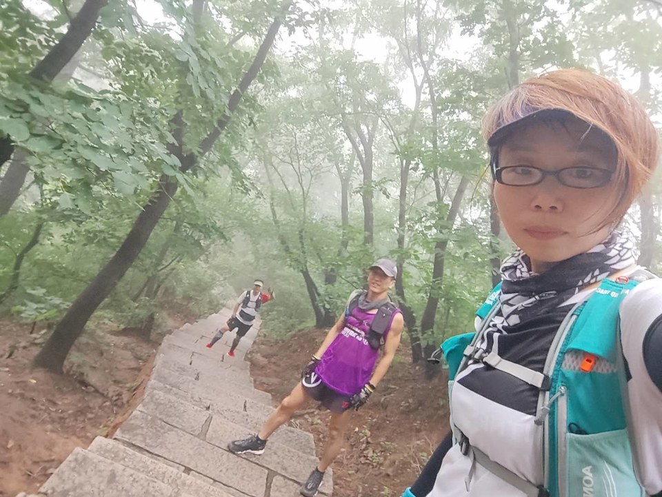 BgKpJFE_kG174CGZq2Fe9yWqNH-JyxpcnuD742hbHPzxUnHT6iAiv9SkRf37jm11