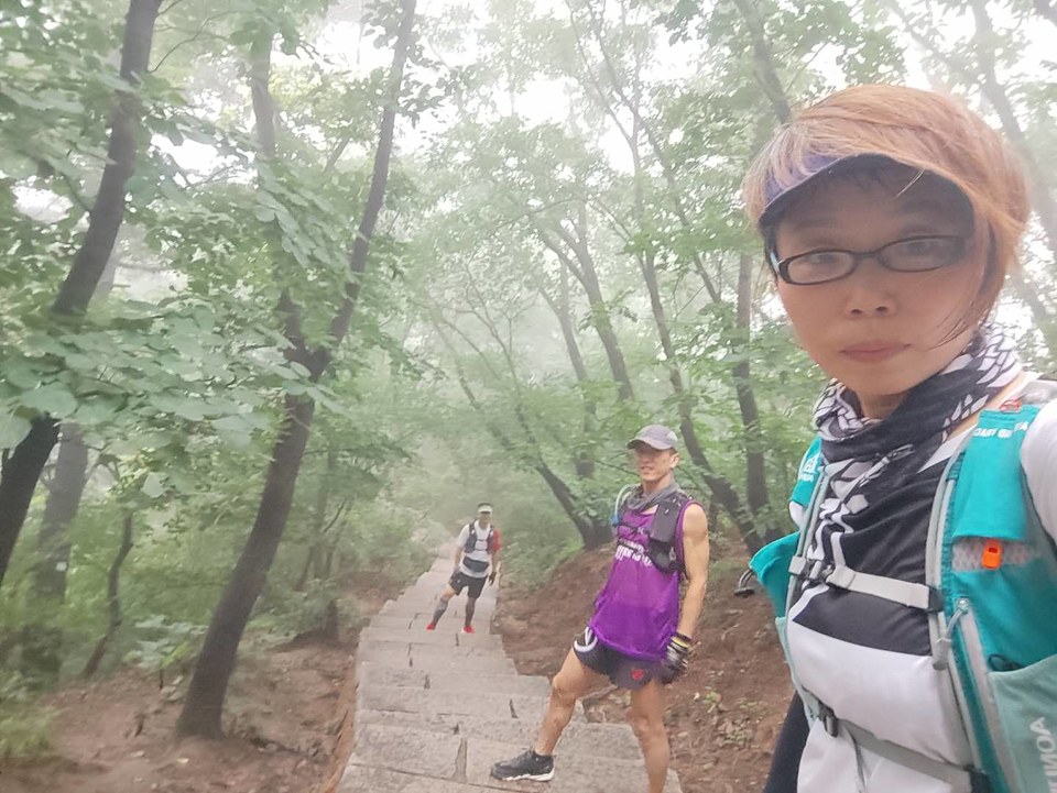 BgKpJFE_kG174CGZq2Fe900CmYKi1XfnrR4bnhmg7_OiI1rCpf_qMlL1IGhwVf7p