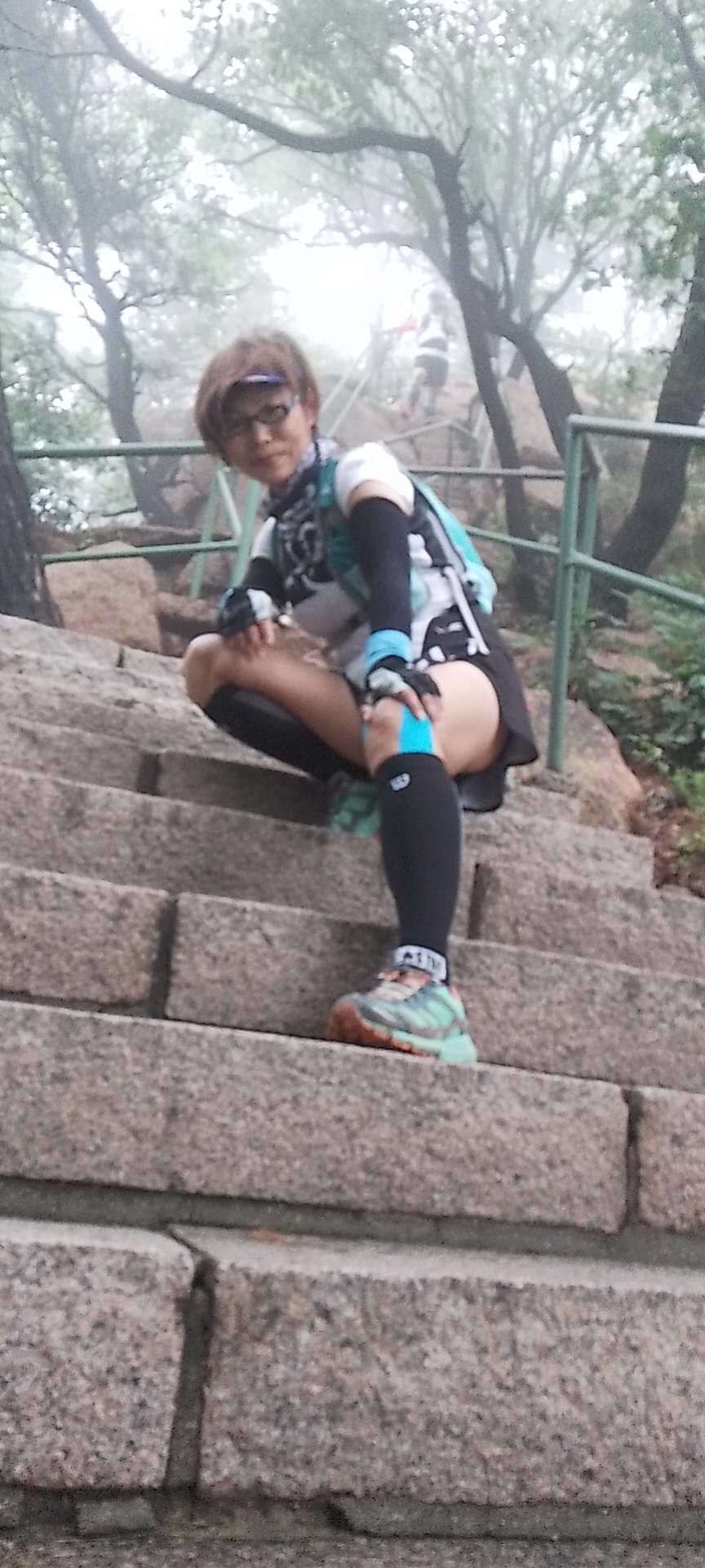 BgKpJFE_kG174CGZq2Fe9wo-KR5M1xlk26X1GgLTrxSoAJDw0OuC4pwRMIAspSrM