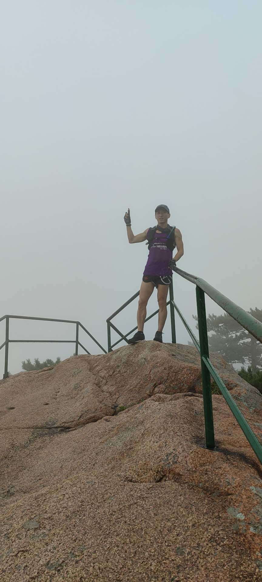 BgKpJFE_kG174CGZq2Fe96MKINtH6-64-euQZhZJBJM48mt2LfB0RyGoWzijjP7a