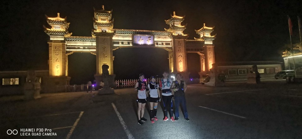 PCMX_jX5u050YIUO7ckRHjsauqSsYil7WW4yiYzEfP55E79MGJ7t9ftXnVVyQb6O