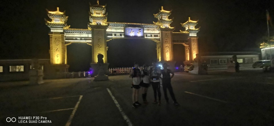 PCMX_jX5u050YIUO7ckRHhHT9ssV79KDSUKrknR2JmZANE8zs3gvG05CMjadsO8g