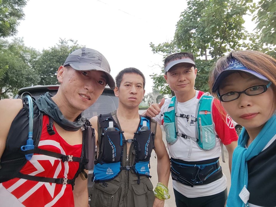 PCMX_jX5u050YIUO7ckRHrKiGhhhlufCZrXxOPPI_a-AjsE51PhIVayMIipkhU4n