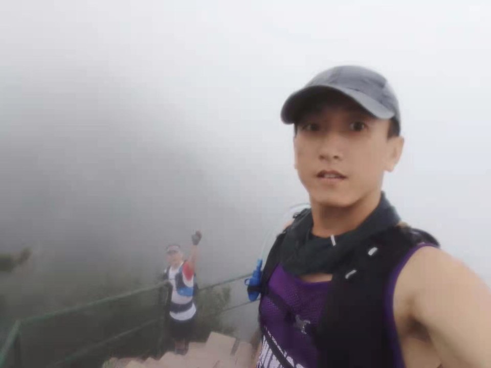 J-pGBkcZiY0ZpkphGlp4IbuAa0GQ0Ny_Pd9vwyx5UHxwu3mjA-EEL46XOlZwSMrT