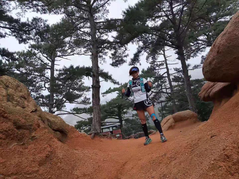 J-pGBkcZiY0ZpkphGlp4IaPo9y2lZhqj-mNy_RcKG-QS8StHpv8rF8z5iqKEB9ho