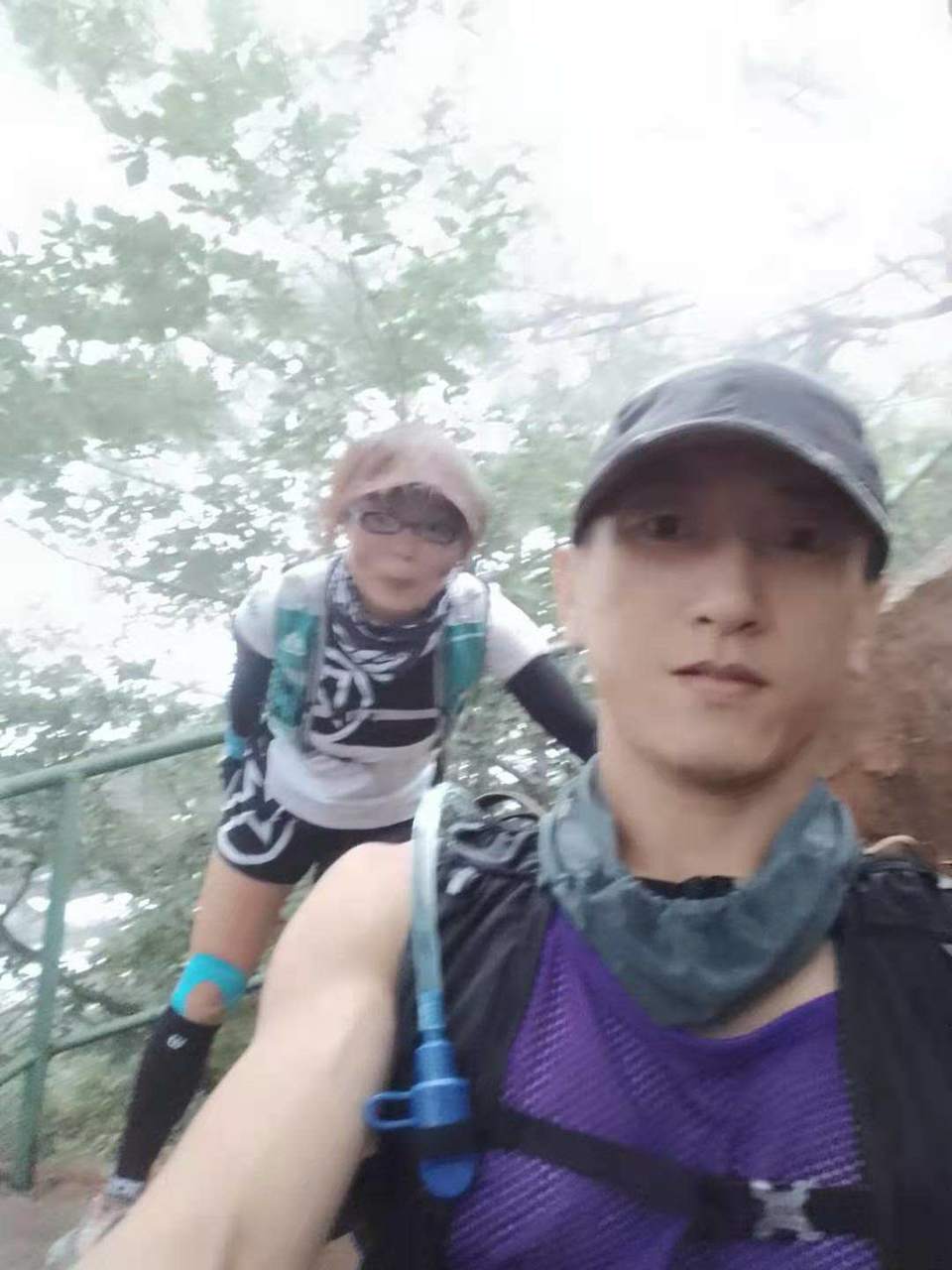 J-pGBkcZiY0ZpkphGlp4IbKA_OSYFiRKRGWdFv8gjYLfJJtnyo4e9pDx8YMQWo-B