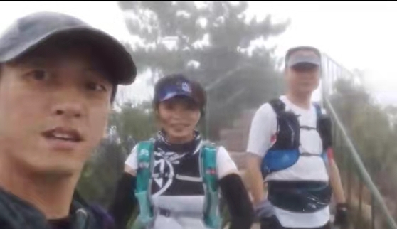 J-pGBkcZiY0ZpkphGlp4Ichz_Qiv22UKRerZ3240mDutmolDfGy06LjhnJqIDuun