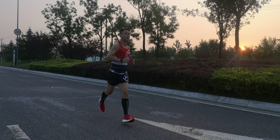 oD7Jlf5vVjyBZ223fXAzKQY6surgyxjgZCXvd52N0LuzZm3johvTFj9MijLZClqy