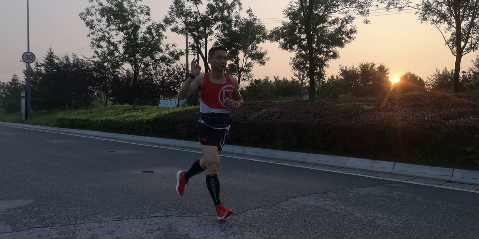 oD7Jlf5vVjyBZ223fXAzKSCeJm6PfcnFB-Q5xeF2DnuJhVPuIbh4EUJKuRXhLR10