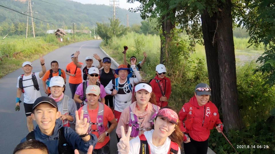 CRNJ9k-HhUueLaklDoqtMM7v-fXzr0IAhn68BF2y-Qa5BEje58wH4XqcJmUbpigP