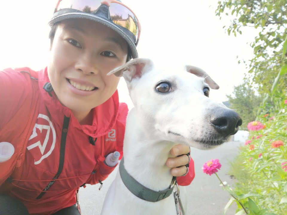 BdOy9ADtSDNopmsLMrna9o0E910bxNdHXJgQmOnuXbvgz0bWR_IGUPGH09h9y95M