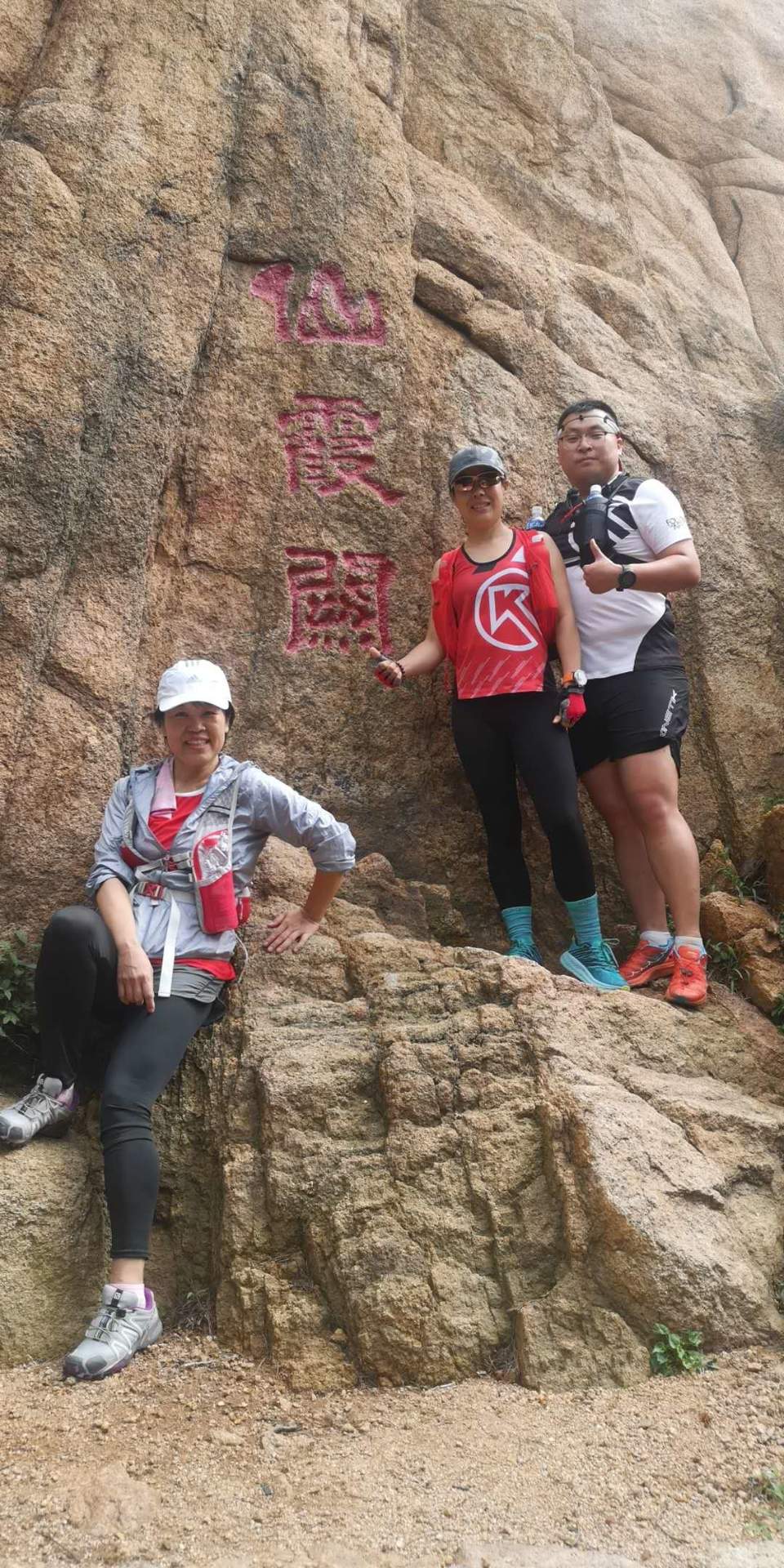 BdOy9ADtSDNopmsLMrna9hezGN3nZbUxpA3HMxfC4HE_yY3Pfd97ilM6XYM3FiH-