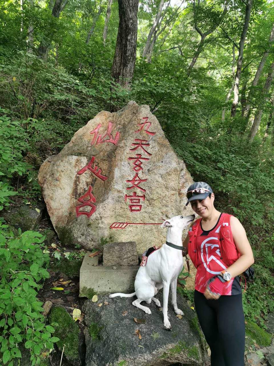 BdOy9ADtSDNopmsLMrna9tRN-NhGwYjbG_7WbmGgvNsrsYorohdYuQgB7u2kdyBJ