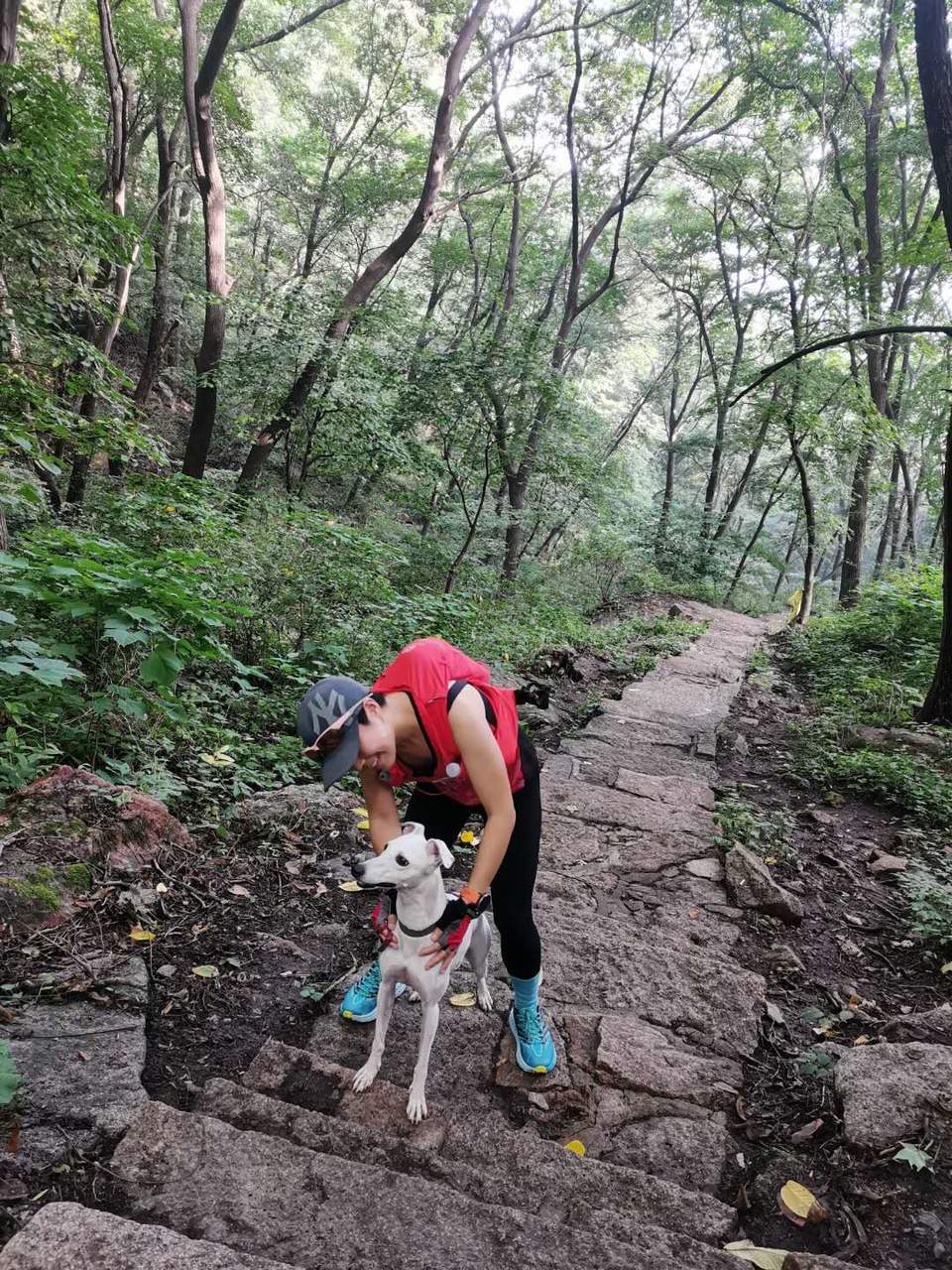 BdOy9ADtSDNopmsLMrna9pa8Deuyp6FMBxV7bV3qFUc2rPDl45kOgbxSDpFuuwjB