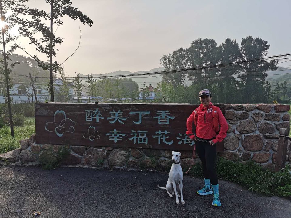 BdOy9ADtSDNopmsLMrna9pvb2pRZYZPlQoT_YhmuUm3jp7polQwI79VetofeV2sI