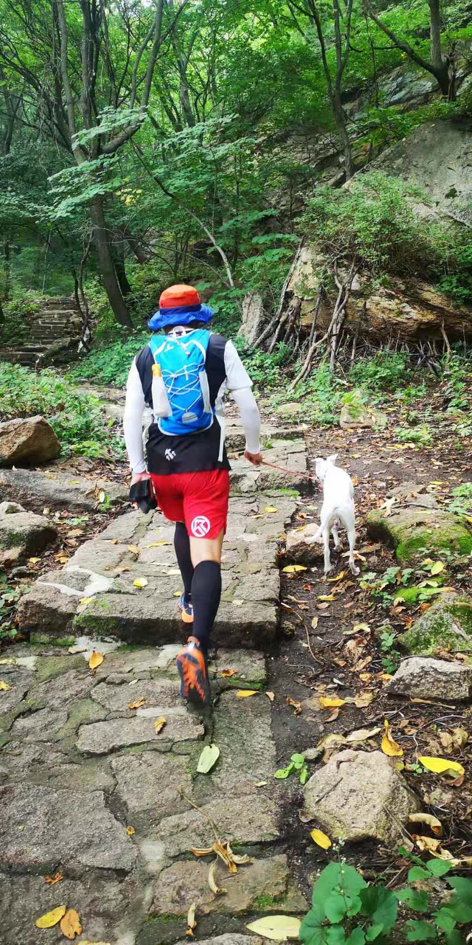 BdOy9ADtSDNopmsLMrna9hVC0m6g9J46LeOn3T7NFqzpEsjmB3qfgMNl0bFR8JNo