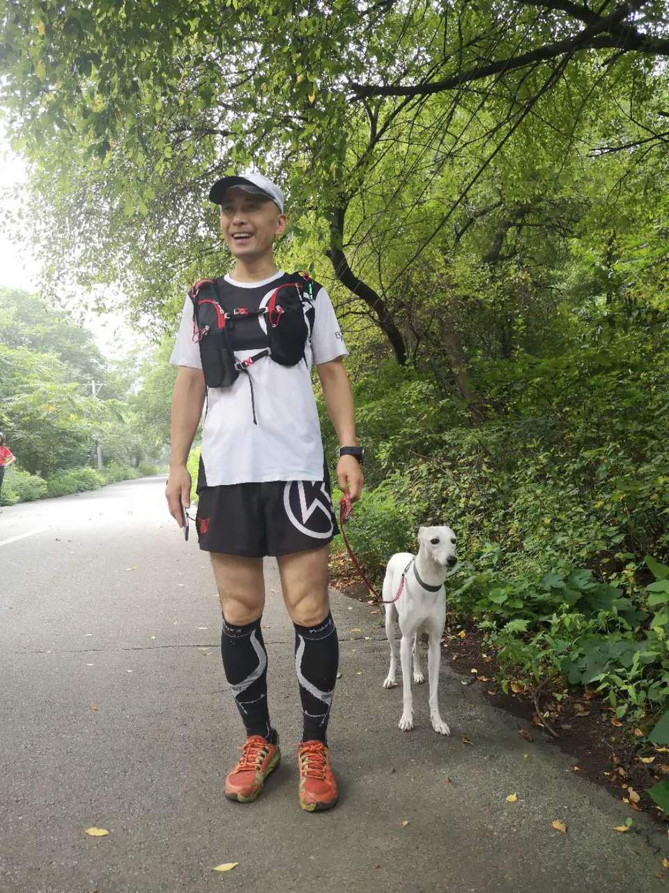 BdOy9ADtSDNopmsLMrna9lgPlH-xs5yHCIDsMb686p8qG3s-XytPz4y5_4EnyBZD