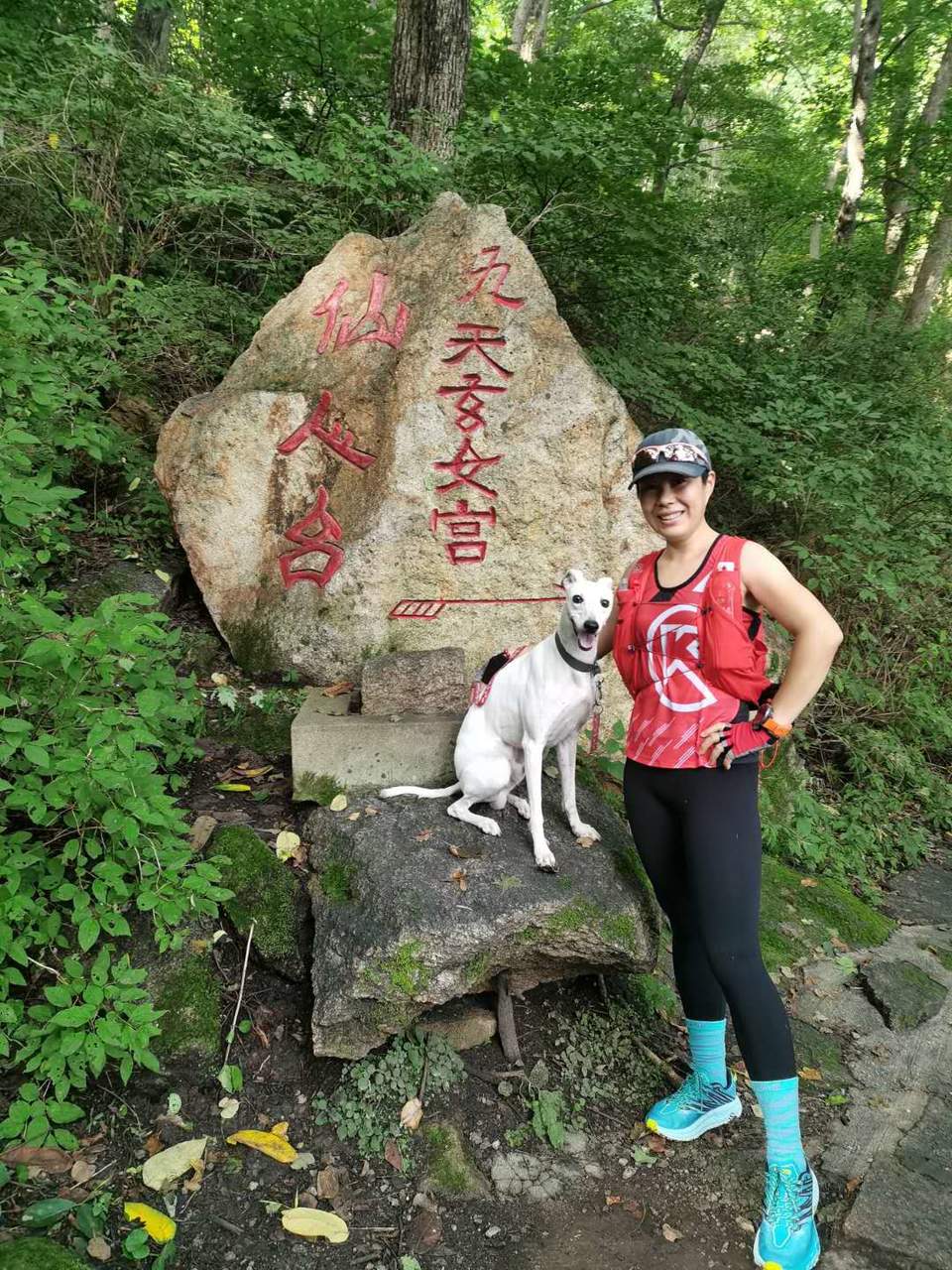 BdOy9ADtSDNopmsLMrna9tOuyWBdXhQ28l9hEMTaR9nBFUJOGzjm9QZrj8NOP_bp