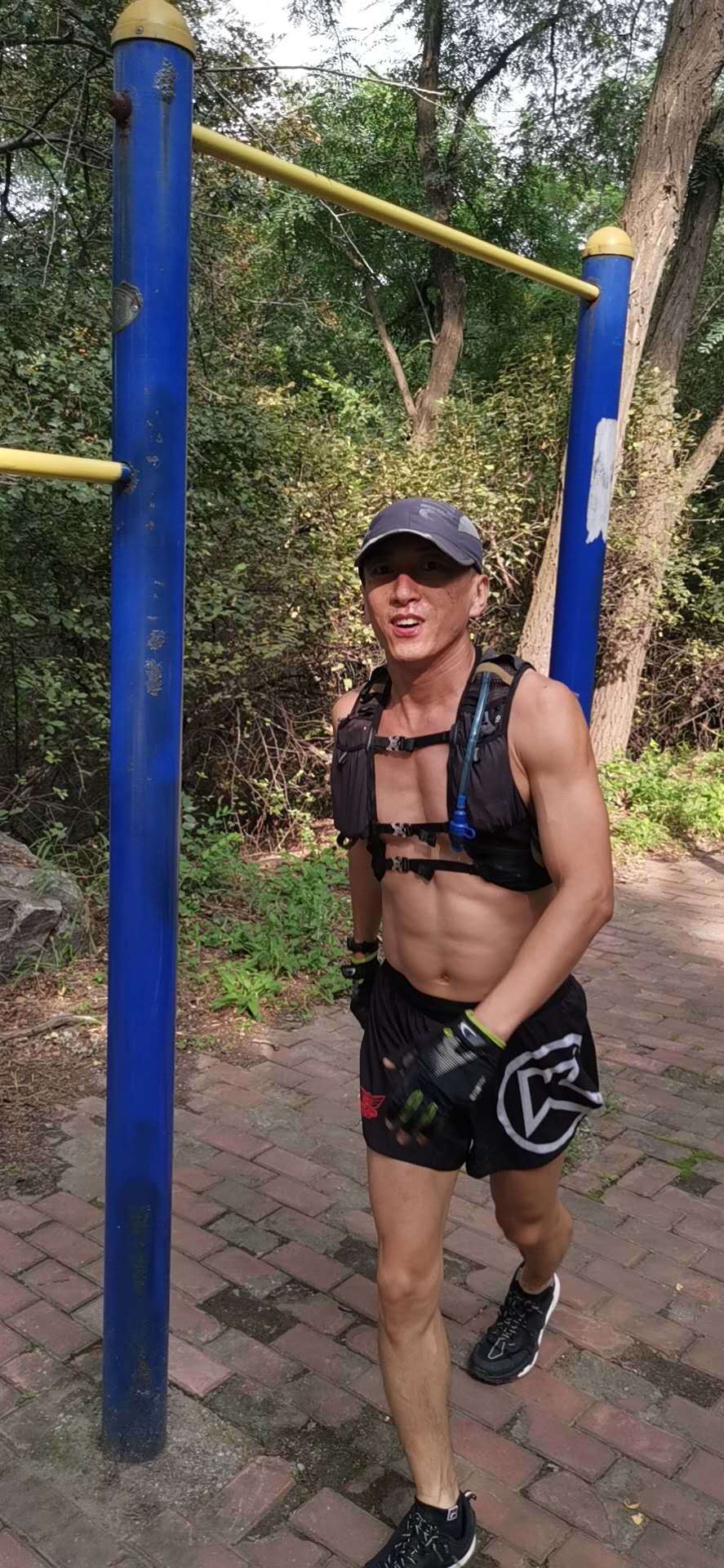 cIpkGr6Z3u3f9yIs_6wfP0ZmOd9uN_LFXSbP1umlafOZz35Gru5AgUuV_iS1pXq3