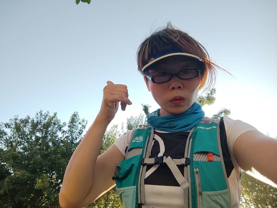 cIpkGr6Z3u3f9yIs_6wfP0xVcqHDwBpkbYx_A7PZGfnAECYwQ9e8R69kJY_vKk6c