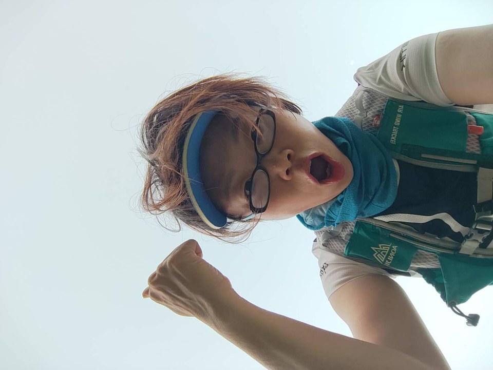 cIpkGr6Z3u3f9yIs_6wfP1AfYO4c25QaKsApg5LcXo4aYk3qT363BncNcCbOzN2R