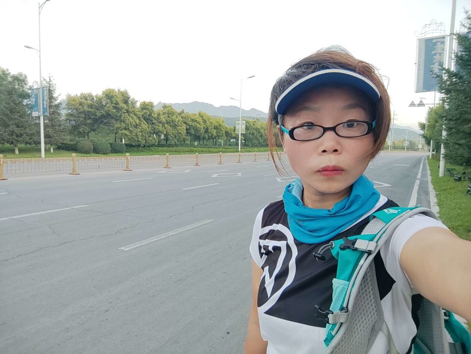 cIpkGr6Z3u3f9yIs_6wfP5Qr5y-FjevxAh2BMUkXdzDyUydfTlgj4uB6CddDzG-m