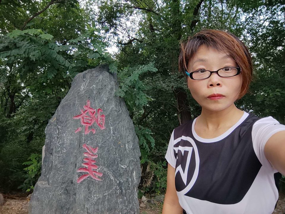 cIpkGr6Z3u3f9yIs_6wfP7I-r2RabOPMP11ogtqO39VB7zxYCouVCY5BAbmv8NaC