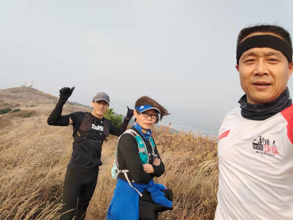 LQLhE7M4PEghdqFZOkDNTTcpzcFqFiogHoDoBAjA3ietg6uQiw9hYRFis686lpG4