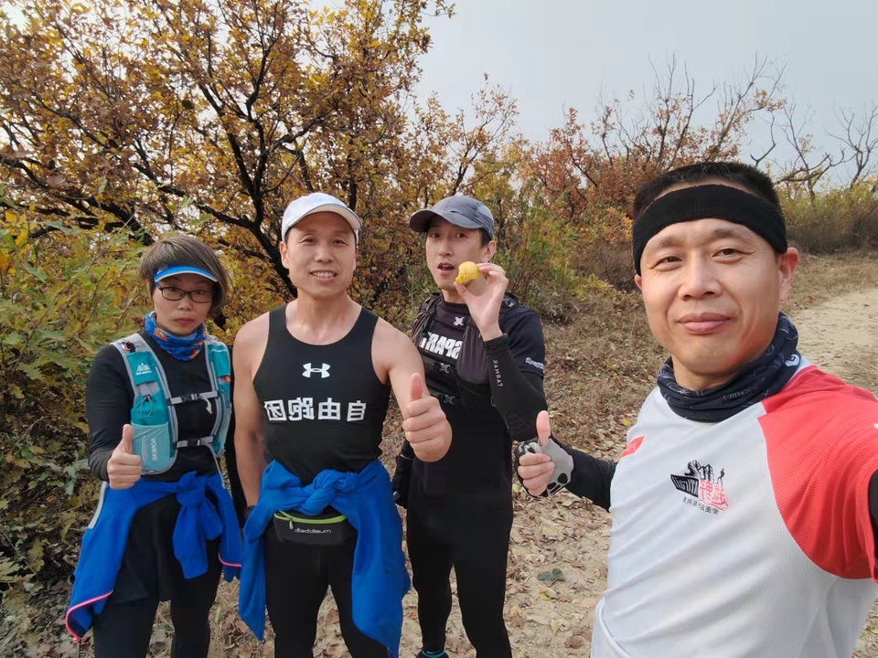 LQLhE7M4PEghdqFZOkDNTTgCdVpkG351mbr9jfa65YhcmuFE8w4OuCGhXmOdkgNe