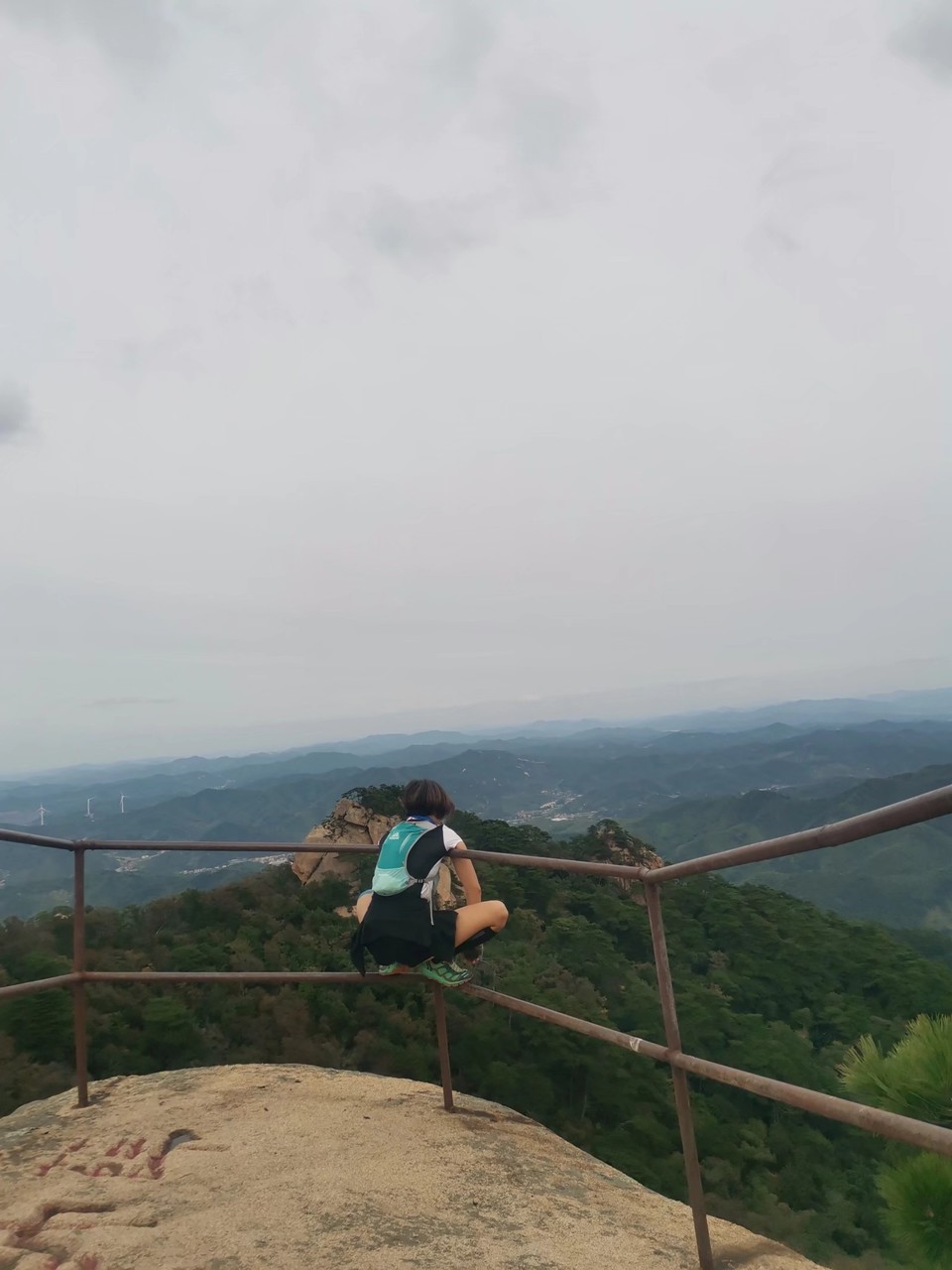 iLkHc9tBsJw3P4TPFa7uI6BXKtJGVhva_Br_7pNKRiUCKdC1SQlNRgWNbX0TVh9U