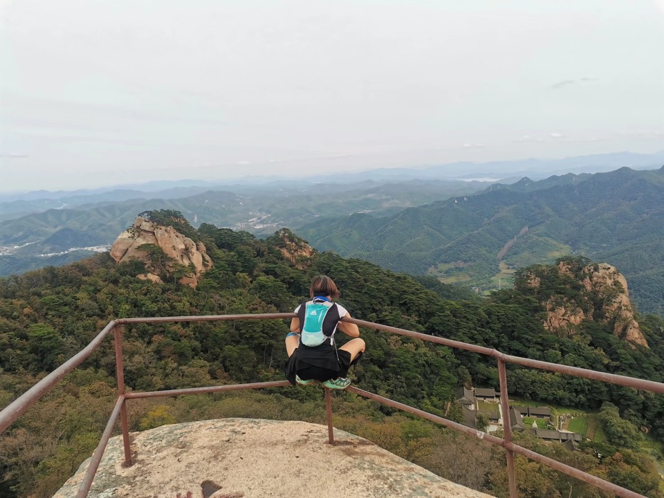 iLkHc9tBsJw3P4TPFa7uI0Qsg2XrbPgYrTCk7JEso_HCzlWS2Zwb0Ub70vCgVcgw