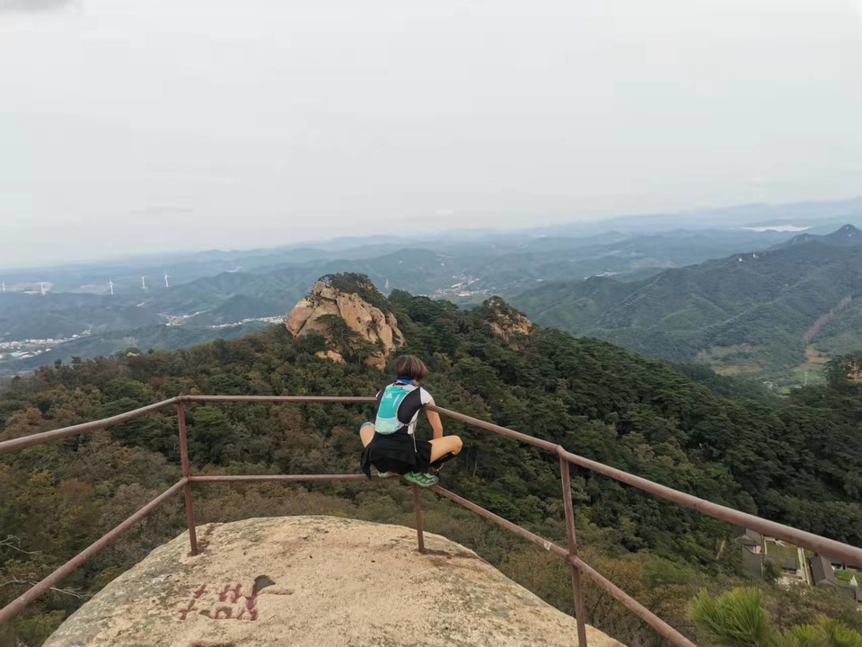 iLkHc9tBsJw3P4TPFa7uI_y9oHD7rbzUzUD-zXWJNuaIY20iTqPX3IbFYt56fdFF