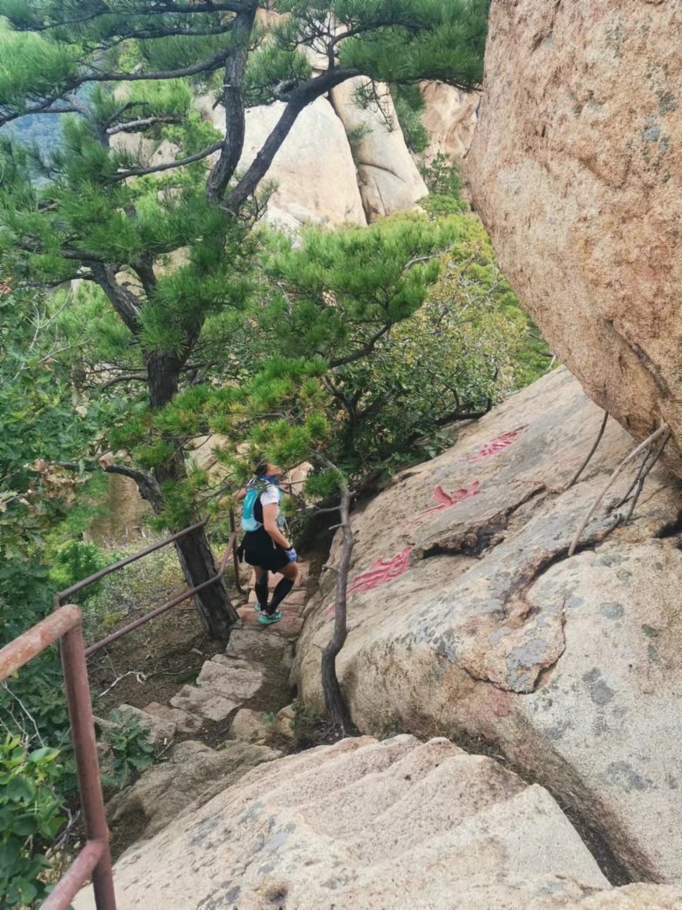 iLkHc9tBsJw3P4TPFa7uIy4qO6xGzltmnOt9fWOGsCV9gCkLV8LMOfPasKqQf_3v