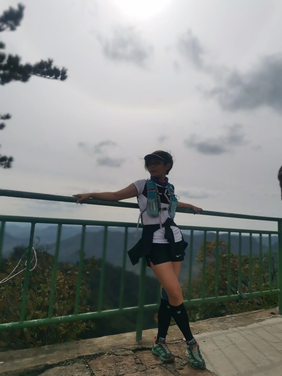 iLkHc9tBsJw3P4TPFa7uIysFqDsOUiL-REeehVGG5aSoWBzV7BtW4tbBcTNOOktg