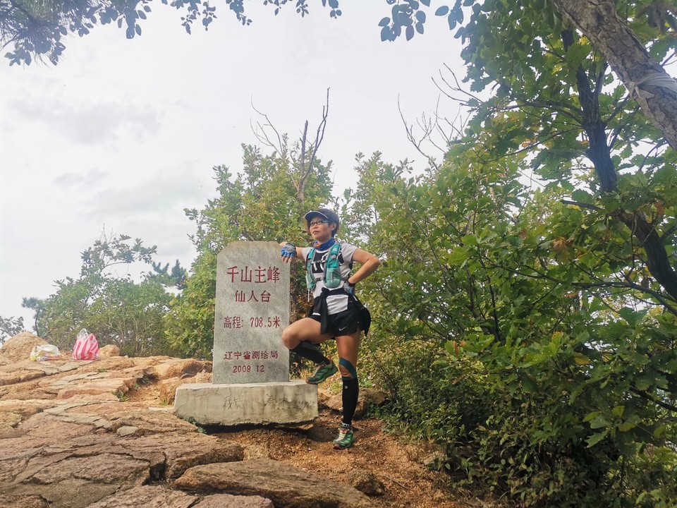 iLkHc9tBsJw3P4TPFa7uI_kpNof3HVwRGBvOHt8PiajLcqQB3Ad_owk3W9GyJXxf