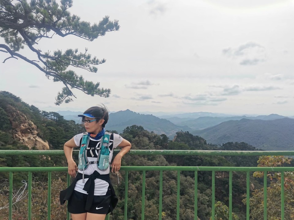 iLkHc9tBsJw3P4TPFa7uI2d0cJocBfmG00e-7hktBh7CyhaxUMeKyUOy1ShSfqoM