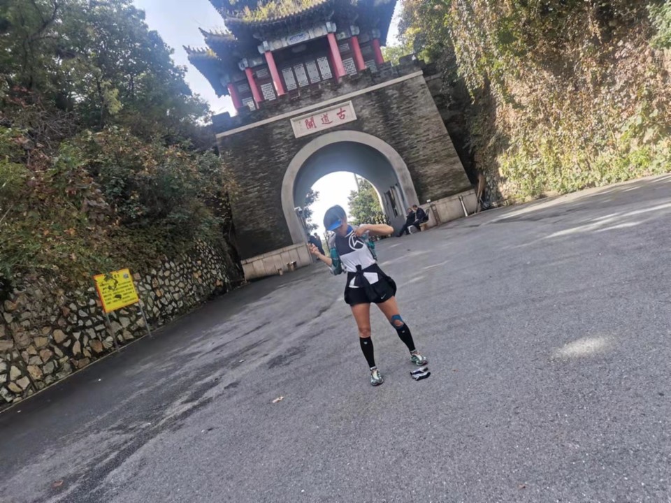 iLkHc9tBsJw3P4TPFa7uI13R--llsy6rWz_OxzJ482iQVCbrGN3AOYRwPLAATn-f