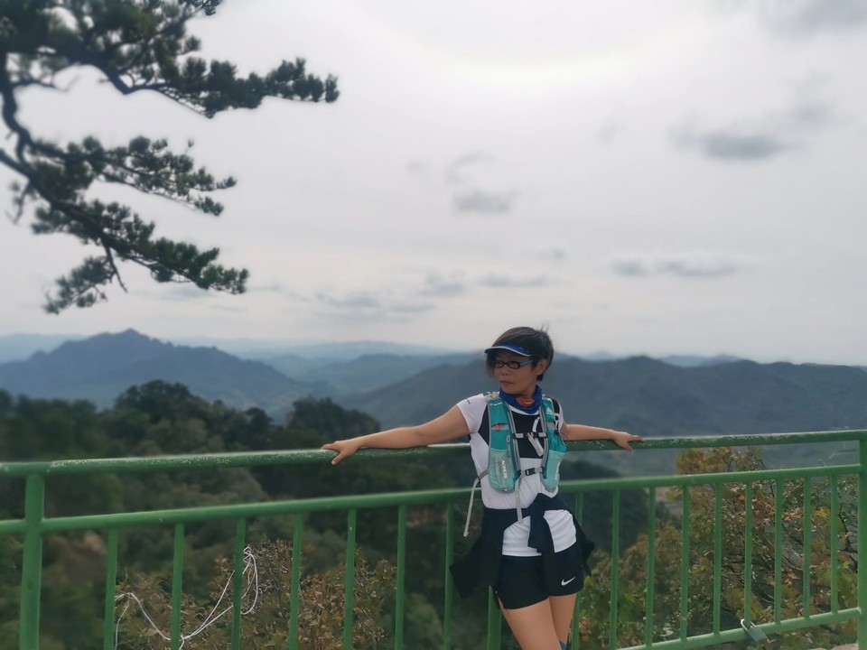 iLkHc9tBsJw3P4TPFa7uI4-lXe2QiCs6VTK8jKJ_c53YdtE-QeYwceCvub2QGhFJ