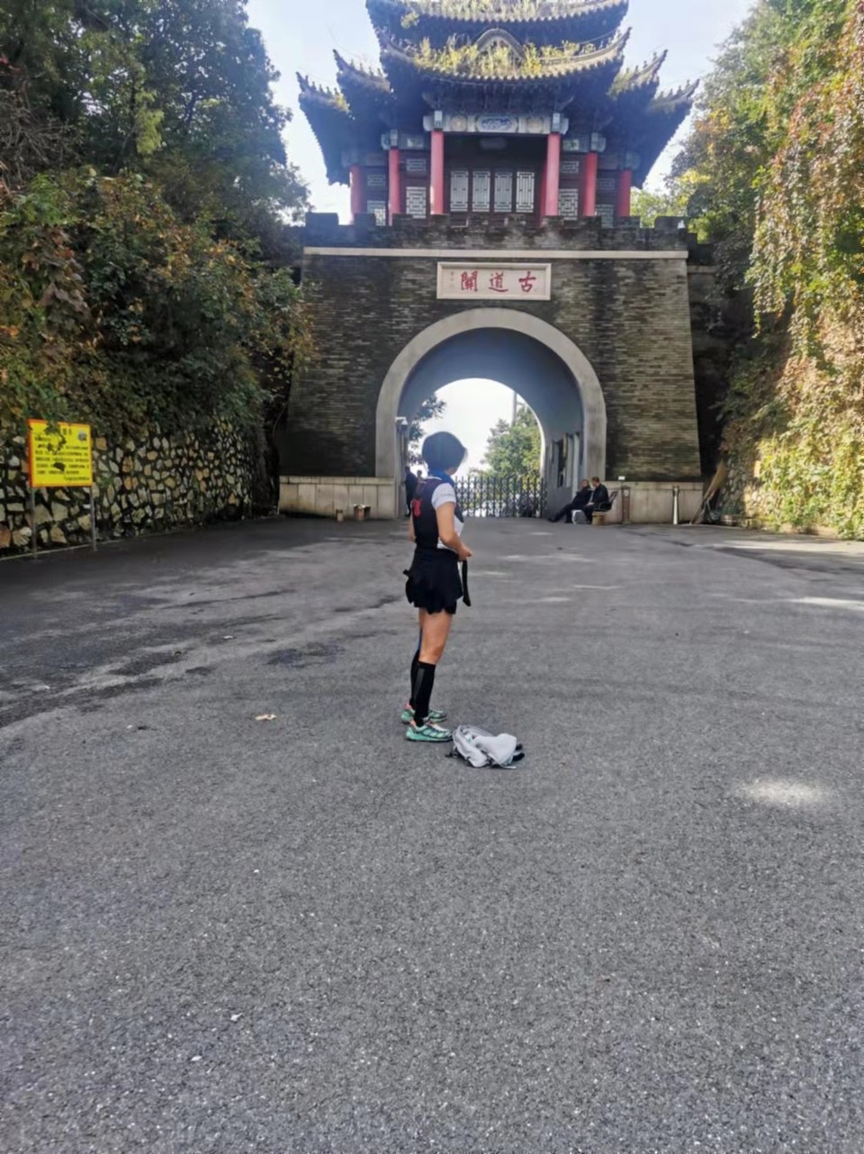 iLkHc9tBsJw3P4TPFa7uI3zxzeS9kL2697pe3H5oXWxX0RSMUsfrRe_aQ2uGffxQ