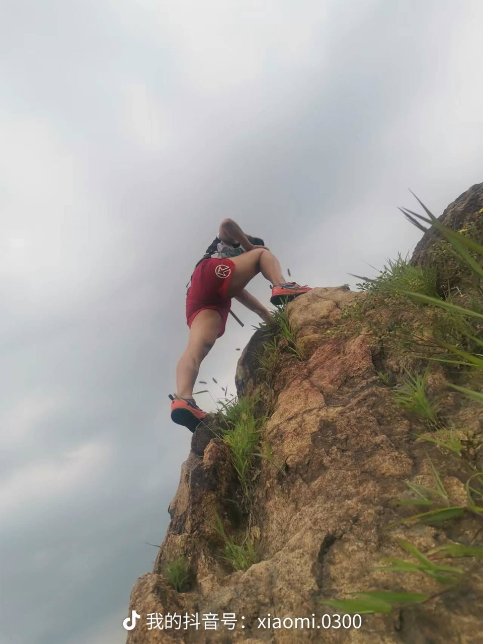 1ptsSa_GJAe3h4UDj29LOwwgTSCYJoXy_UTvIgCifWUqVgpszOY5xzKge4yHIRiX