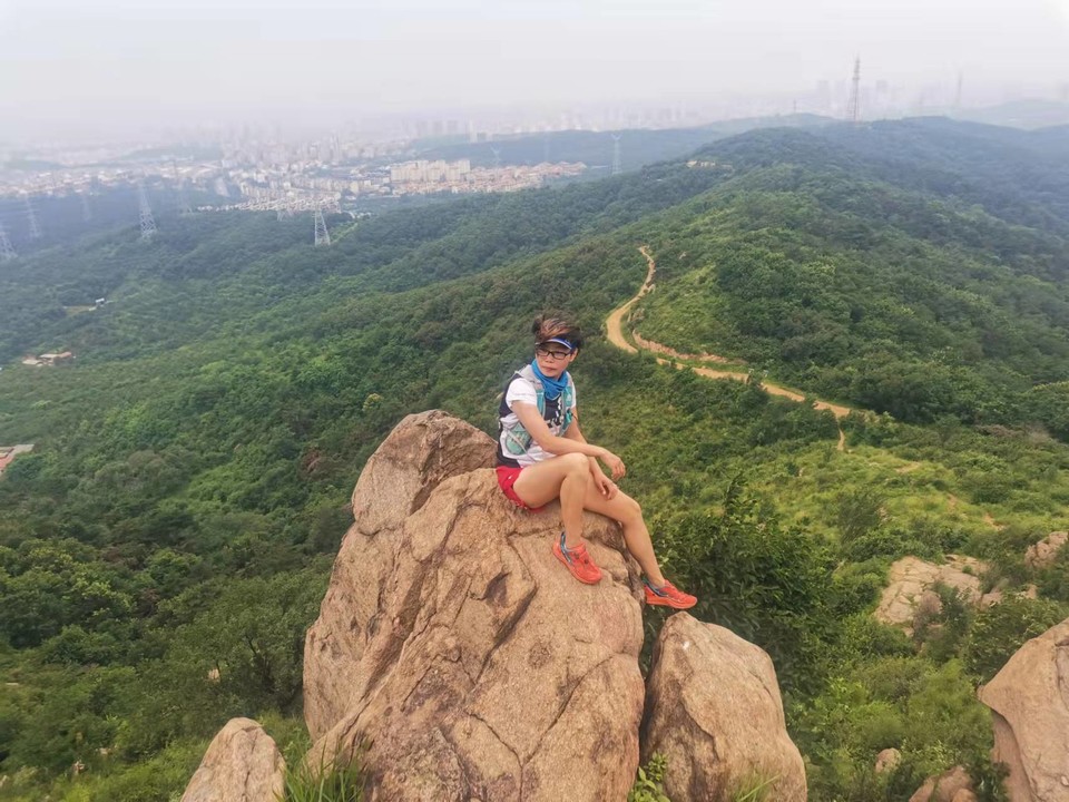 1ptsSa_GJAe3h4UDj29LO7CJSkbUbh28Z2FuZFtK-DQh219v-BoU8kLIPk-3k6_t