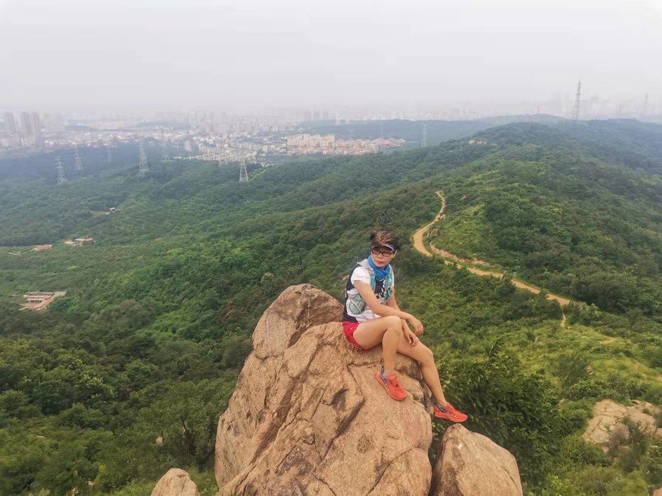 1ptsSa_GJAe3h4UDj29LOxp95dn3ByQuWge1NFG9rVm1cC4EufPb09q0ZVxcAzym