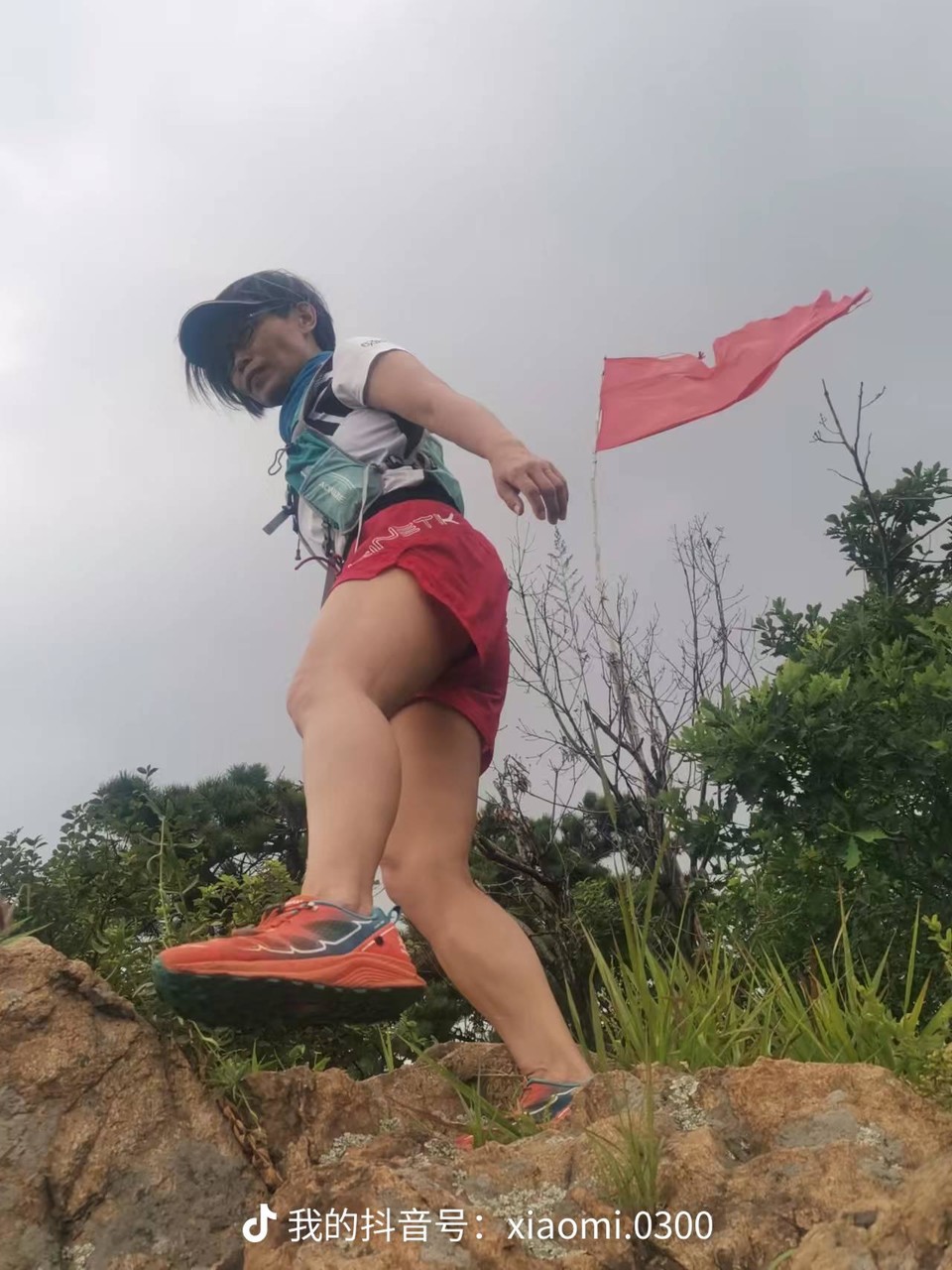 1ptsSa_GJAe3h4UDj29LO5_8GAnOuy44Aq8mPpzrW386yEwsVf7afEPZRSP2Dcol