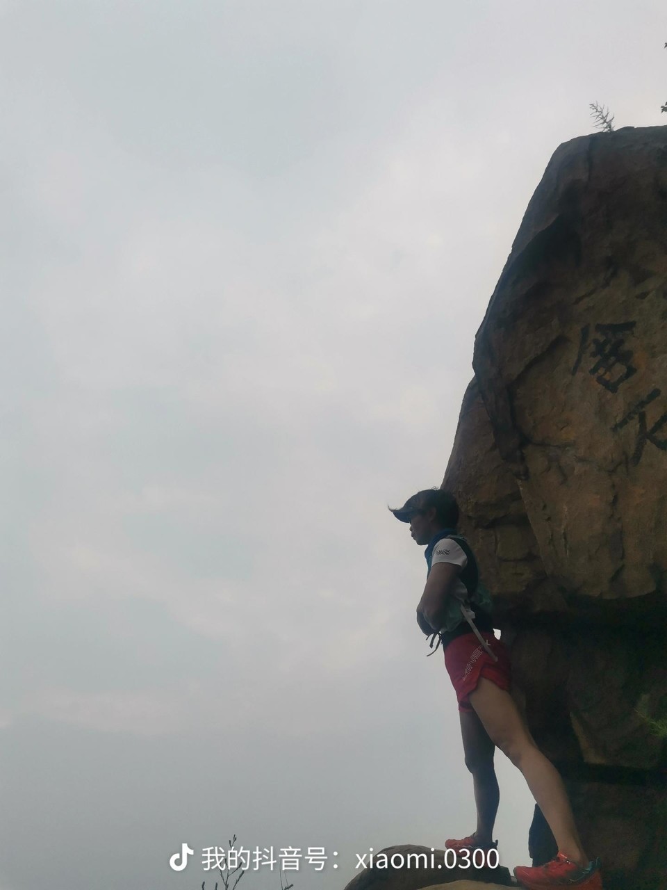 1ptsSa_GJAe3h4UDj29LO_TwCb5ey_vCMuAC2luu7aJk8Z7T84KWPUs4X9fWhxUR