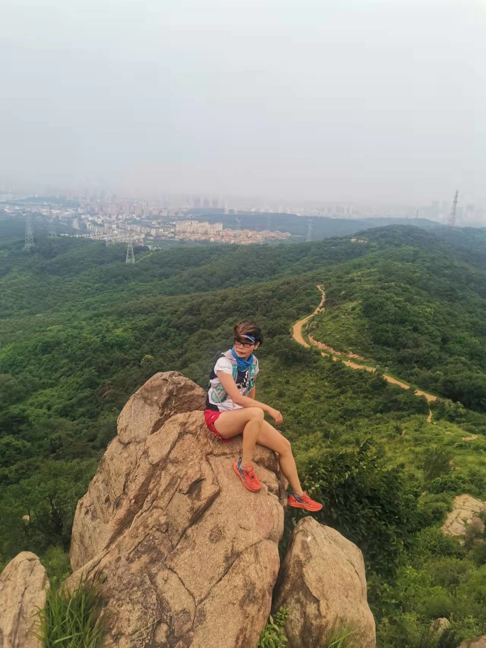 1ptsSa_GJAe3h4UDj29LO7CwOR1_aFfAPdPry1kqILHmbJEQWzrys9C1gQ0ev9Xm