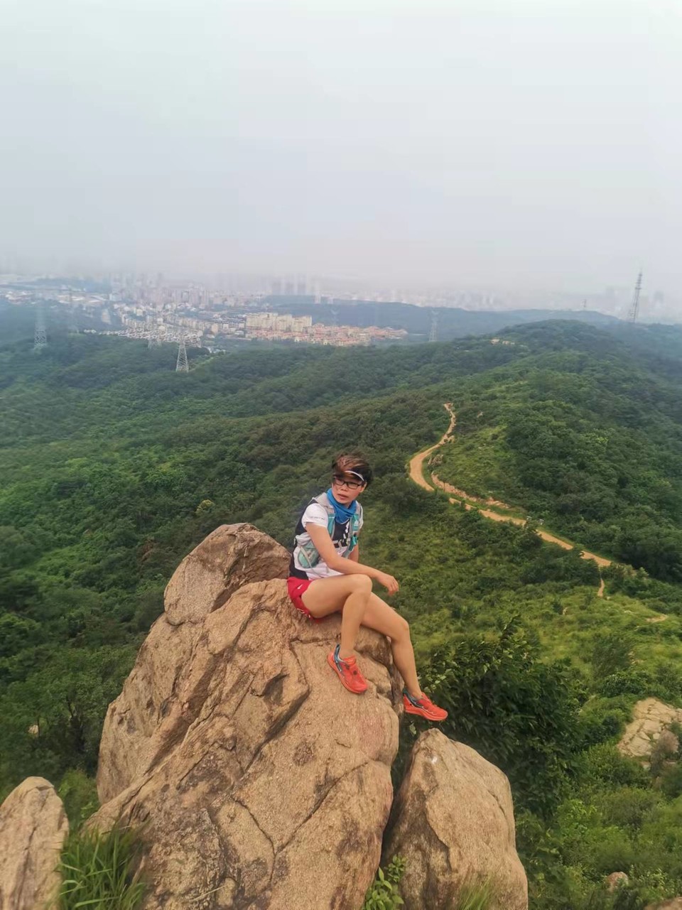 1ptsSa_GJAe3h4UDj29LO4r0dJbzbU-G1eQzvzH7DNBI-N2fLci6ymxPfQ71h7zS