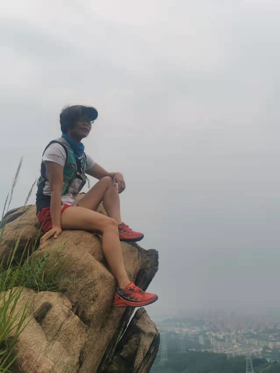 1ptsSa_GJAe3h4UDj29LOxhzHDoqjWu0Fes7-vxWl08JcQY3srMMKfsPvQsHoArH