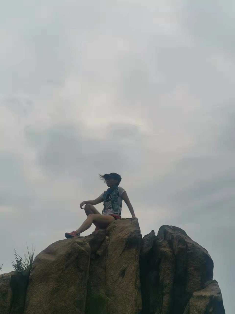 1ptsSa_GJAe3h4UDj29LO7HESn0zk5QgQKNPVHgwS_dUdEzIQyy8nqrrME5G-ceT