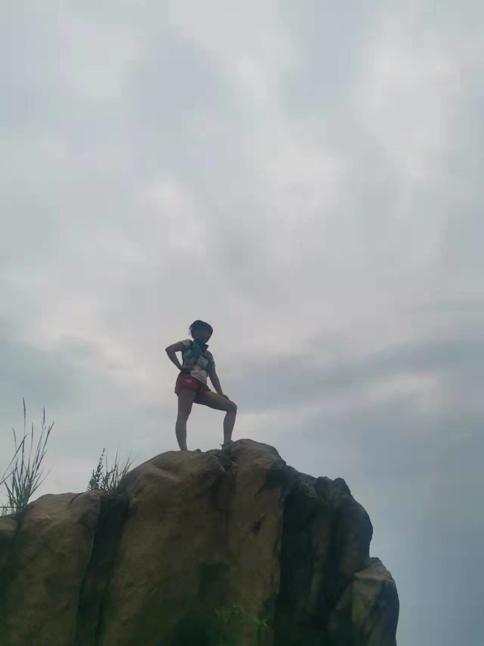 1ptsSa_GJAe3h4UDj29LO4rWpPktbYkz7kBNa-XwXaE6mVGPBbQYdqB8GHrRDN8X