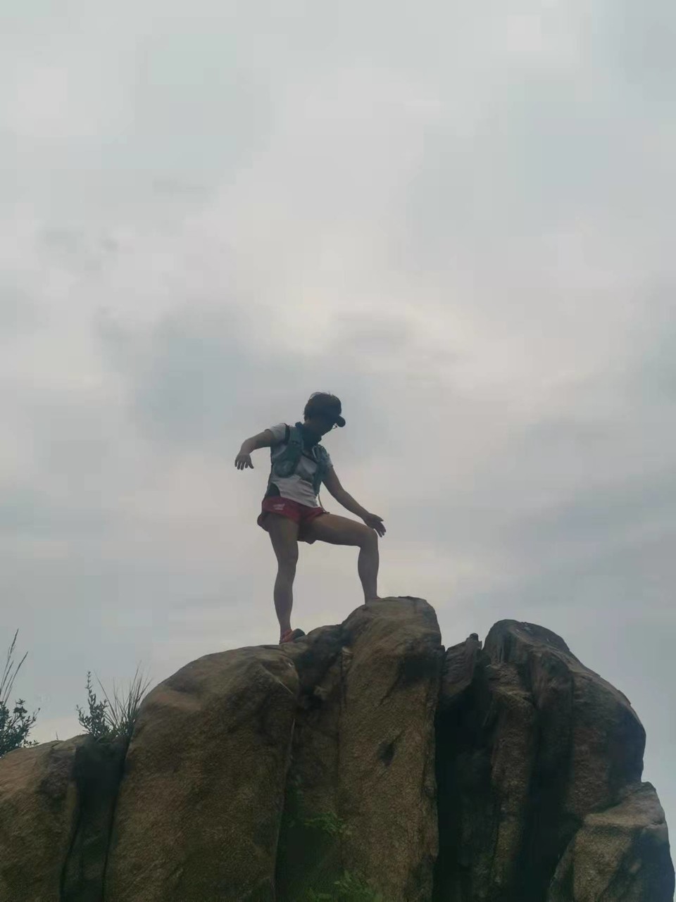 1ptsSa_GJAe3h4UDj29LO9K4gGutuVayNPfYv_YpAfQfPjyVaaCGhehNWzIyXkK-